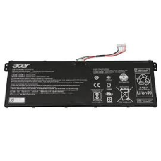 Acer Battery 4 Cell LITH 37Wh/4660mAh 15.4V For Aspire 3 A314-31 A315-21 AP16M5J